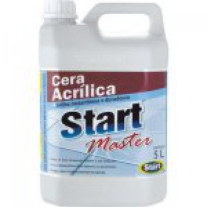 cera-acrilica-master-start