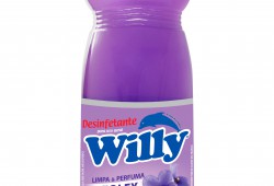 desinfetante-willy