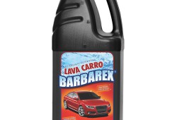 lava-carros_2l