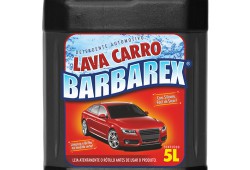 lava-carros_5l