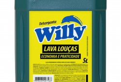 lava-loucas-willy-5l