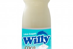 lava-roupas-coco-willy-2l