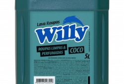 lava-roupas-coco-willy-5l