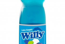 lava-roupas-willy-2l
