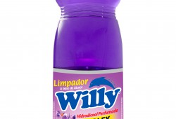 limpador-willy-violex-2l