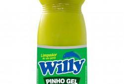 pinho-gel-willy-2l