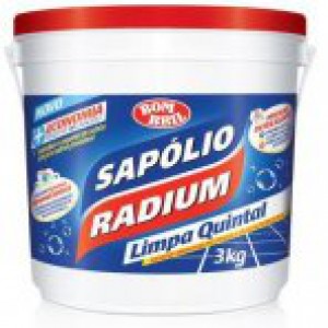 sapolio-limpa-quintal-radium