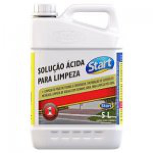solucao-acida-para-limpeza-start