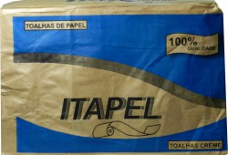 toalhas-de-papel-itapel