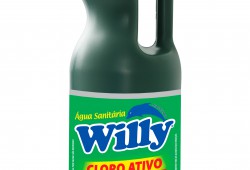 agua-sanitaria-willy-2l