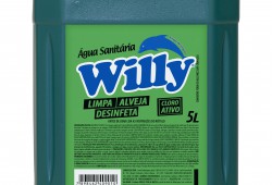 agua-willy-5l